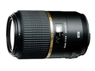Nikon(ニコン)Fマウントの神レンズおすすめ12選 広角レンズから超望遠